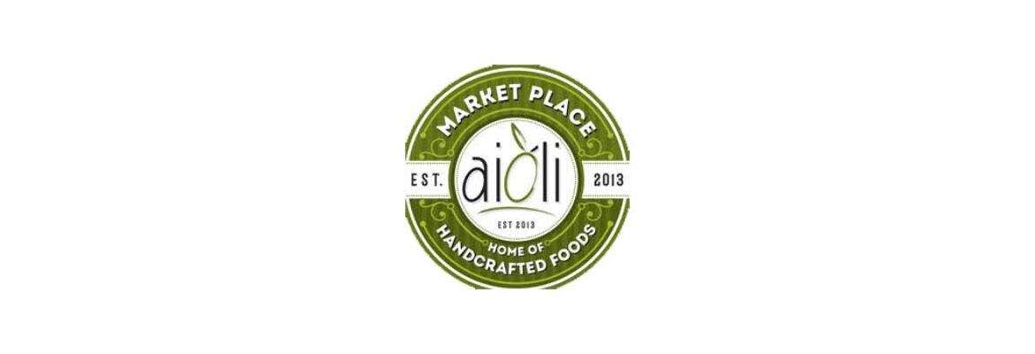 Aioli