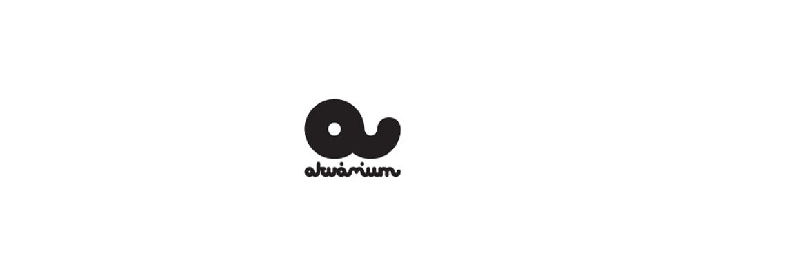 Akvárium Klub