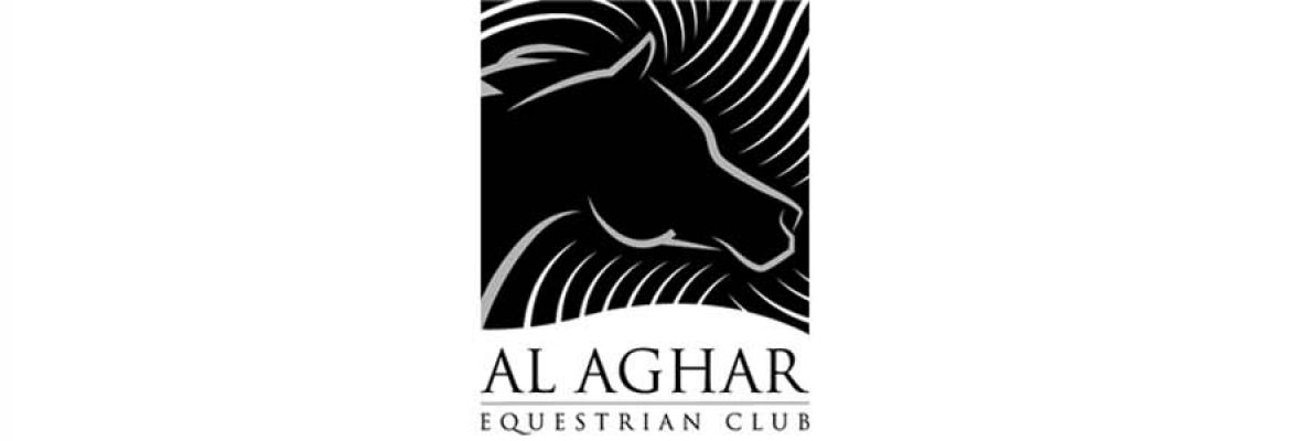 Al-Aghar Equestrian Club, Riyadh