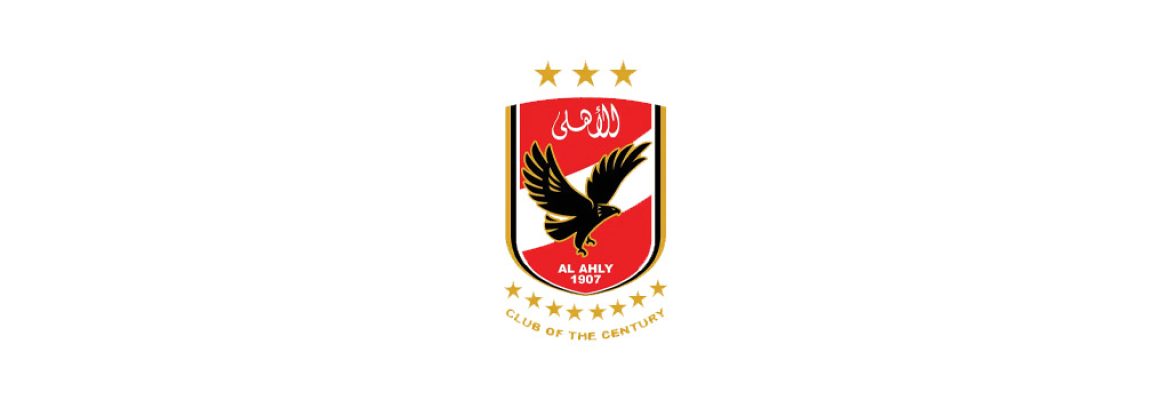 Al Ahly Club Tennis Courts