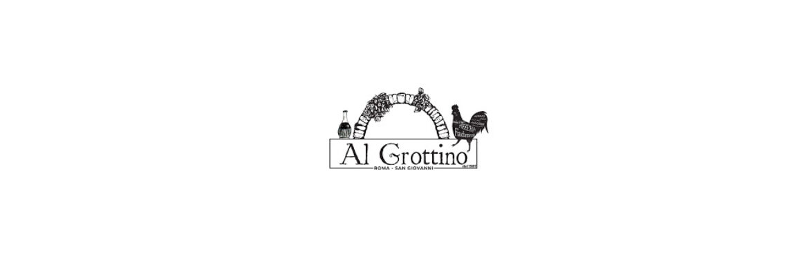Al Grottino Restaurant