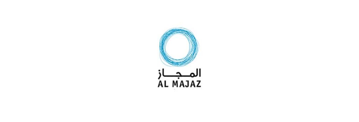 Al Majaz Park