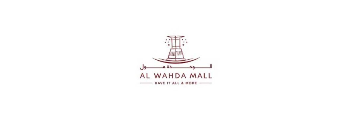 Al Wahda Mall