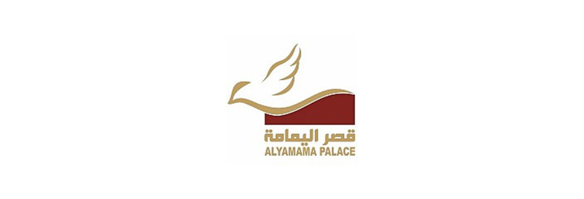 Al Yamamah Palace
