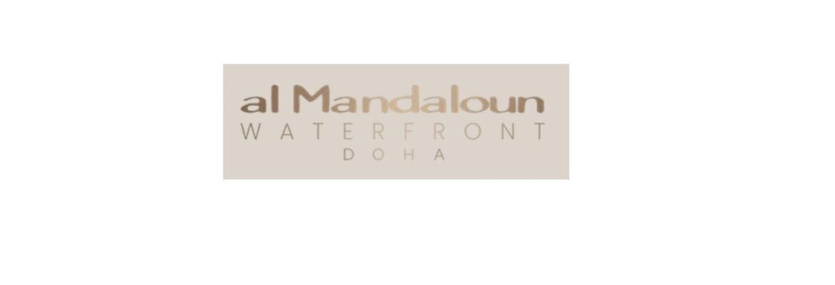 AlMandaloun Waterfront Doha