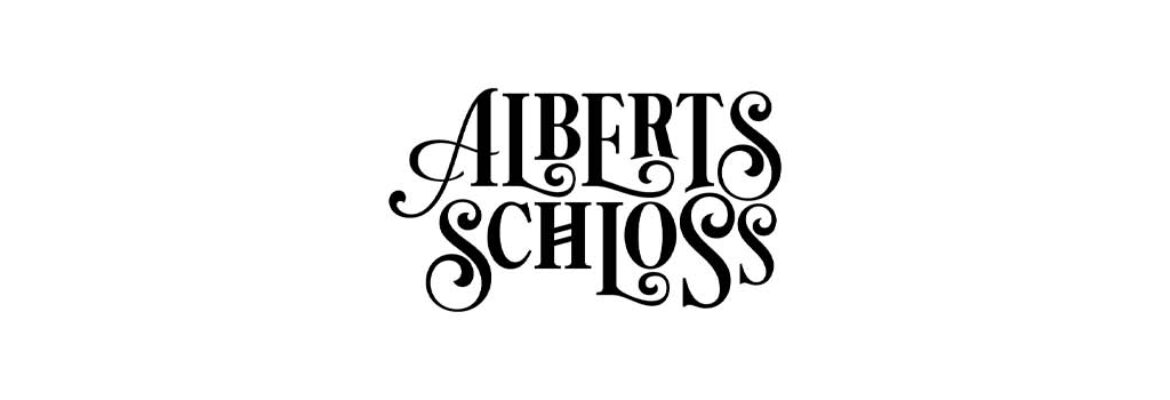 Albert’s Schloss Live Music