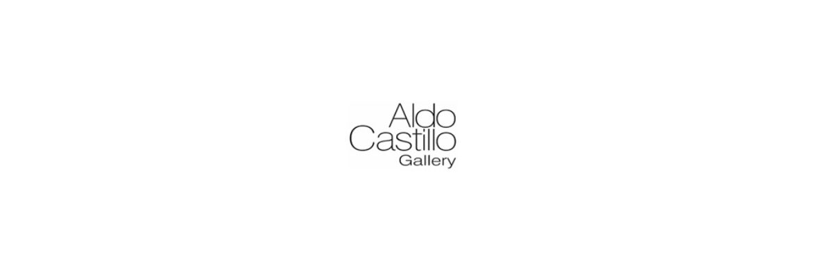 Aldo Castillo Gallery