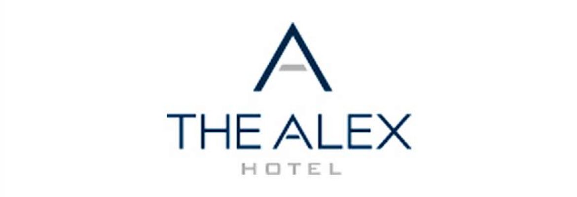 Alex Hotel | Boutique Cafe & Hotel Perth