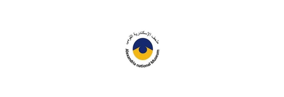 Alexandria National Museum
