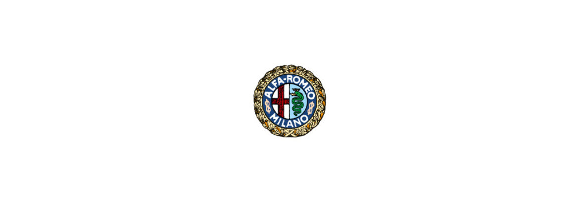 Alfa Romeo Museum