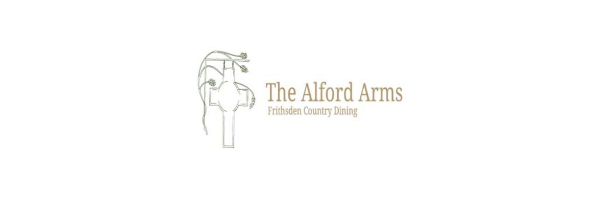 Alford Arms