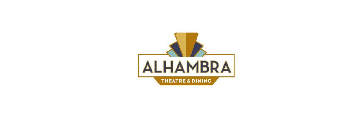 Alhambra Theatre