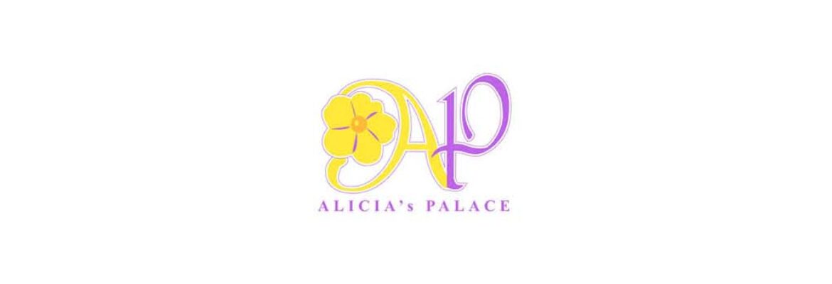 Alicia’s Palace