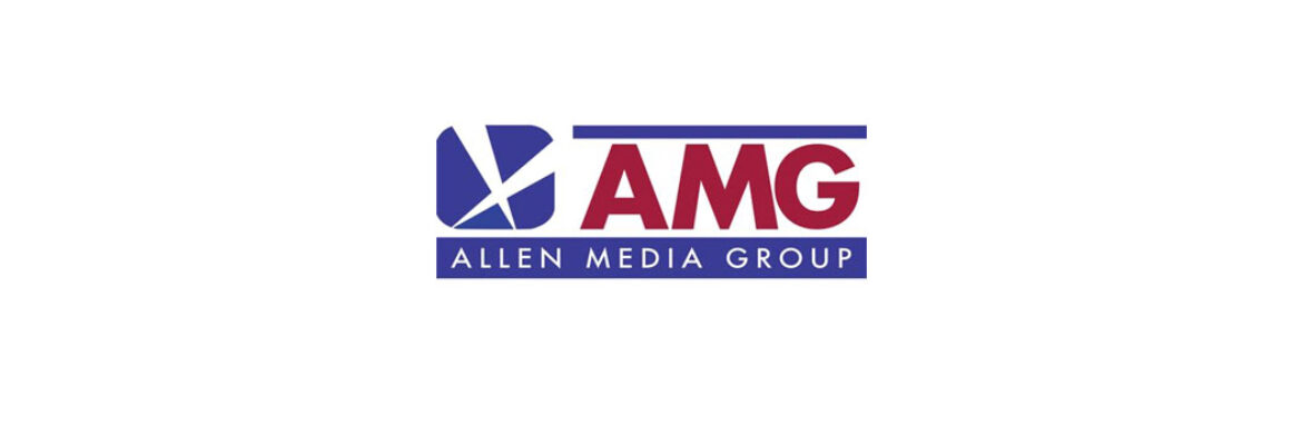 Byron Allen