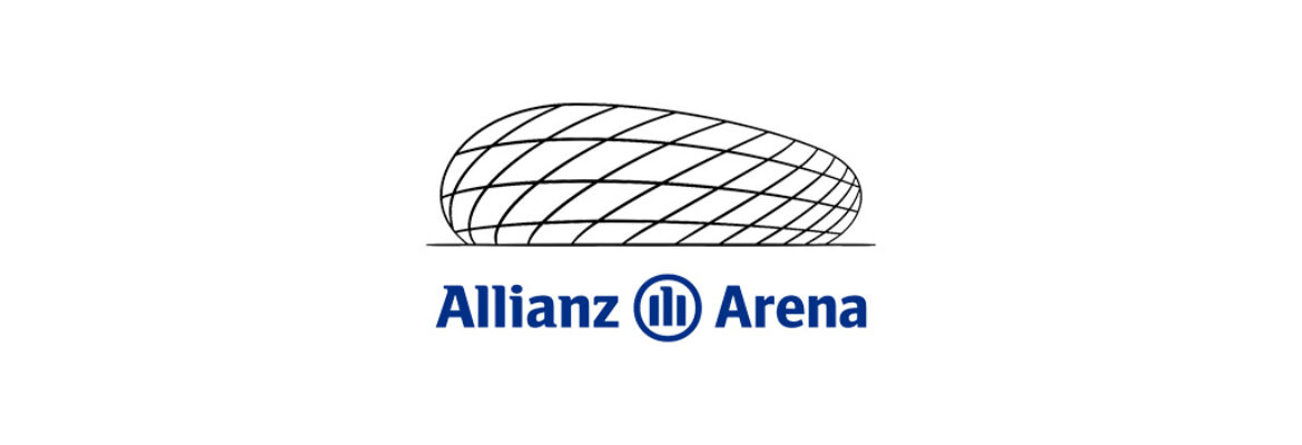Allianz Arena