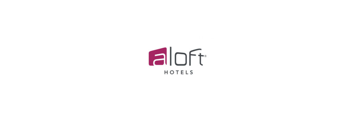 Aloft Stuttgart