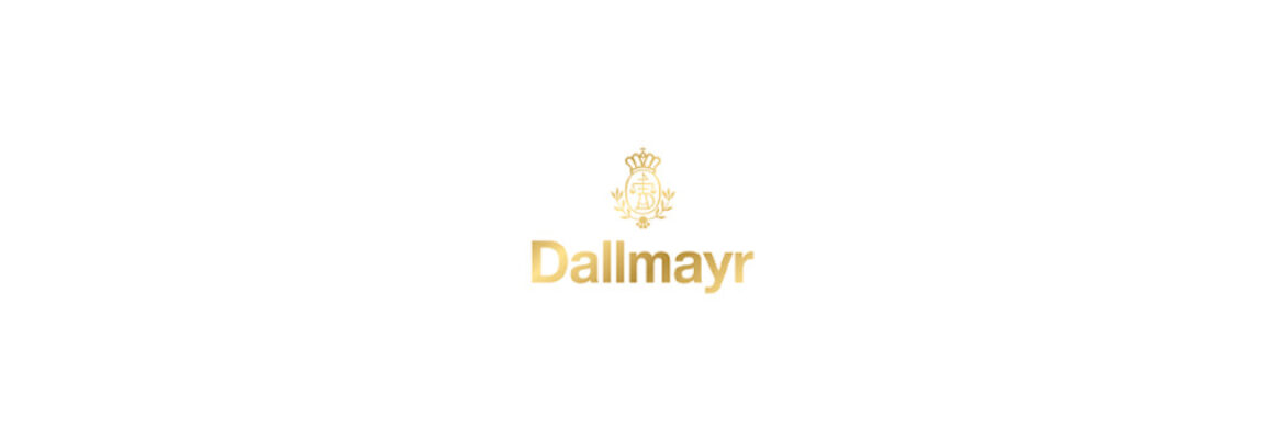 Alois – Dallmayr