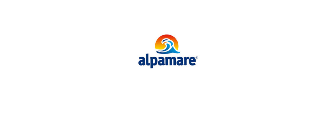 Alpamare UK