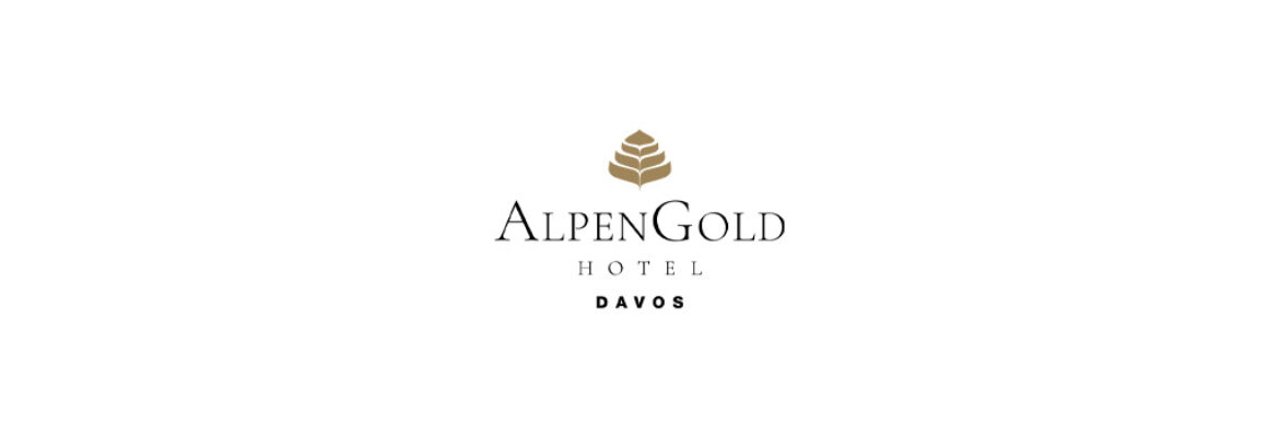 AlpenGold Hotel