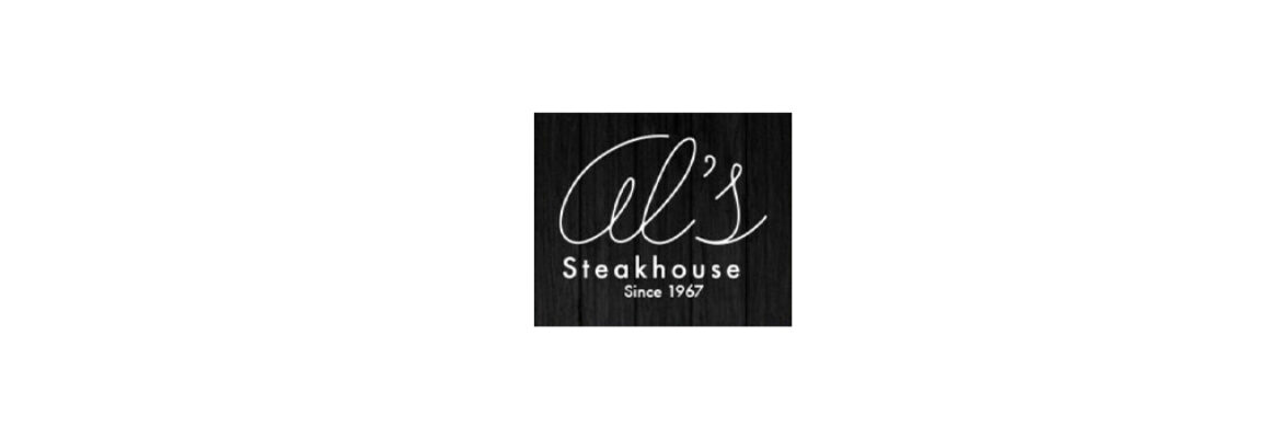 Al’s Steakhouse