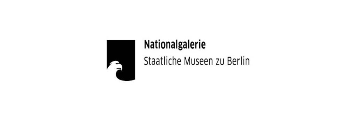 Alte Nationalgalerie