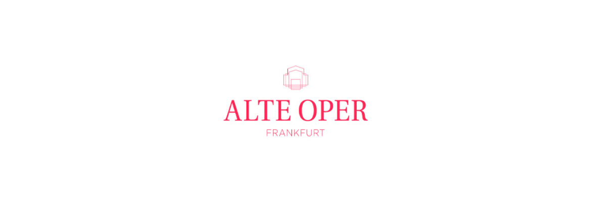 Alte Oper