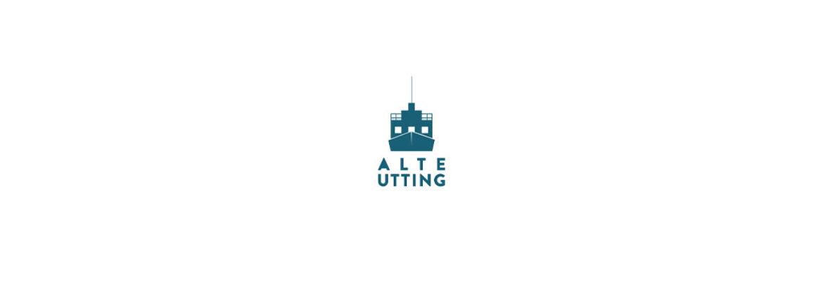 Alte Utting