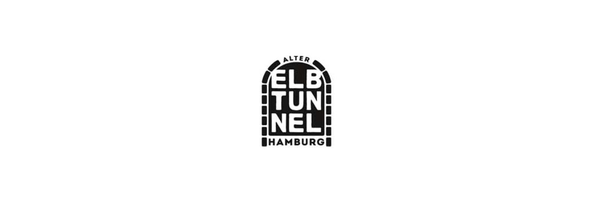 Alter Elbtunnel