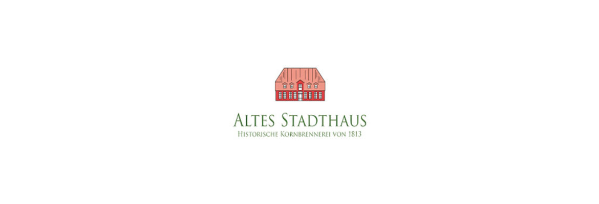 Altes Stadthaus