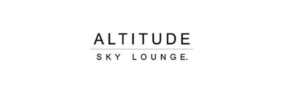 Altitude Sky Lounge