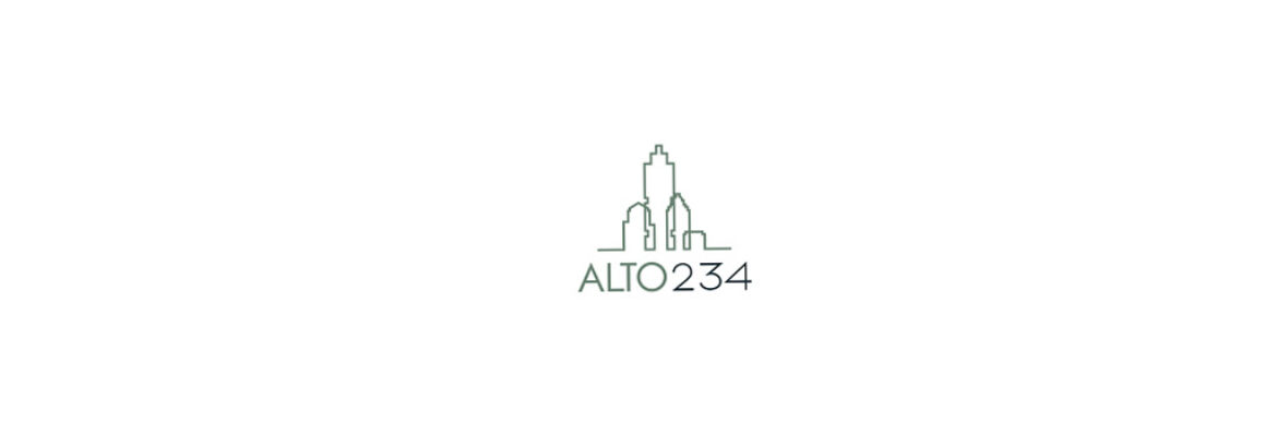 Alto234