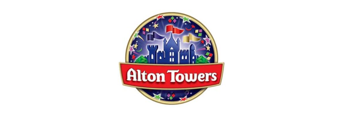 Alton Towers