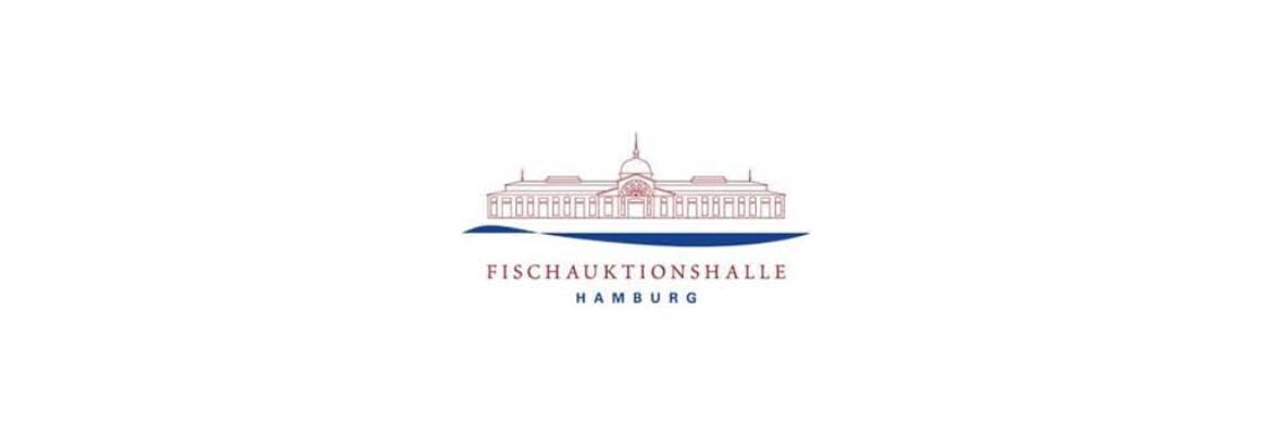 Altonaer Fischauktionshalle
