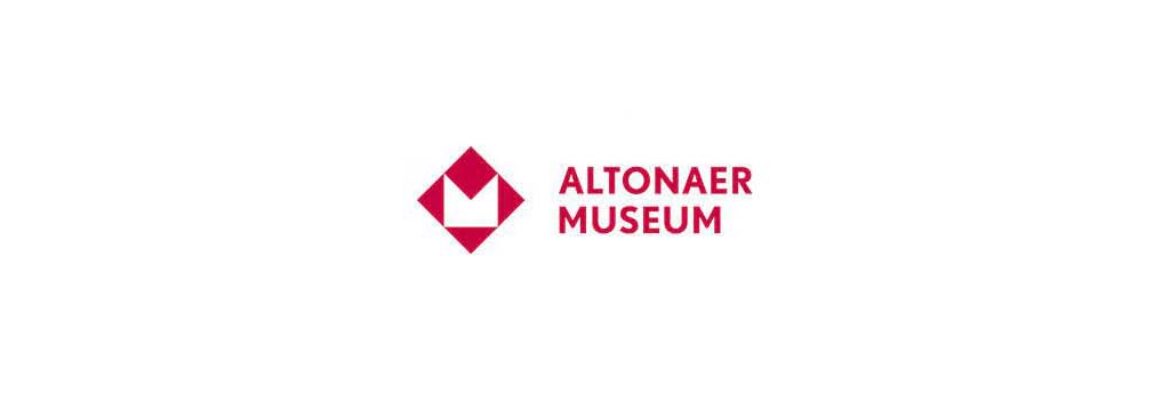 Altonaer Museum