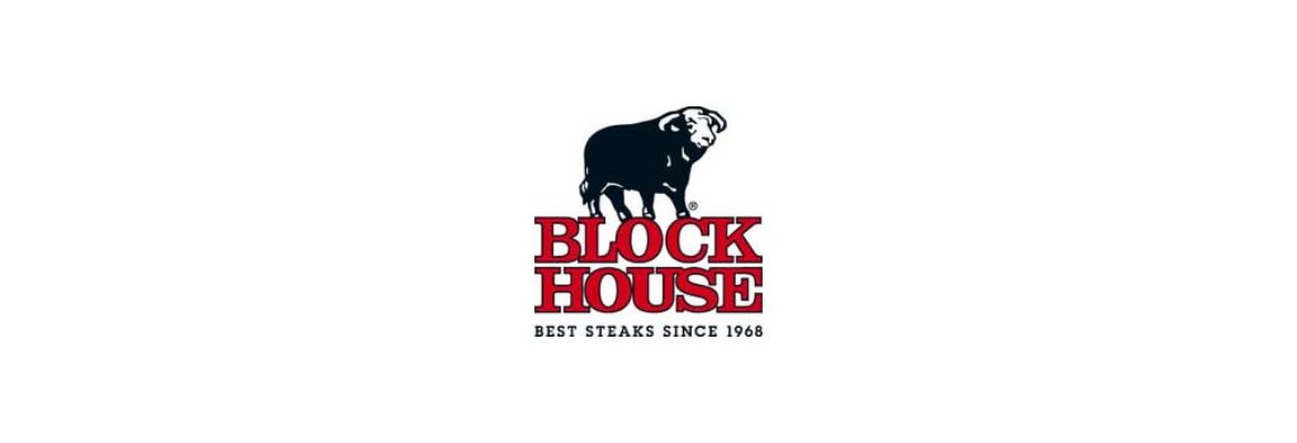 BLOCK HOUSE Am Alexanderplatz