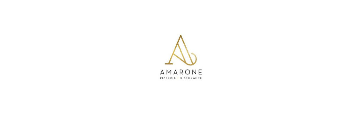 Amarone