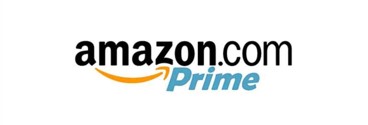 Andy Jassy CEO Amazon Prime