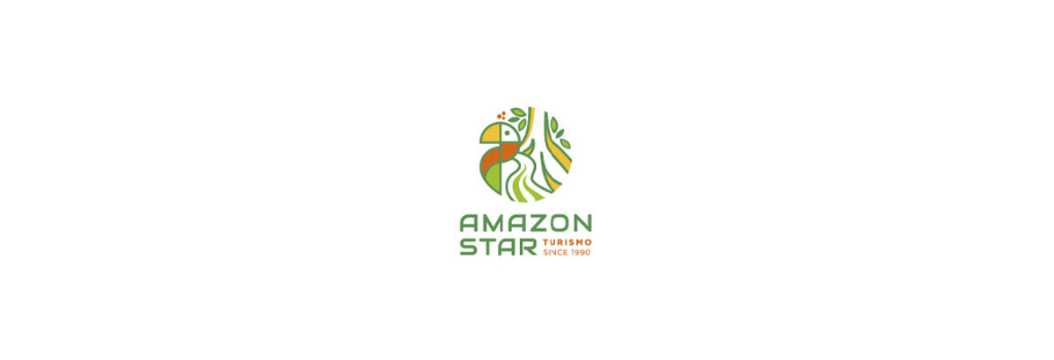 Amazon Star Turismo – Boat Cruise