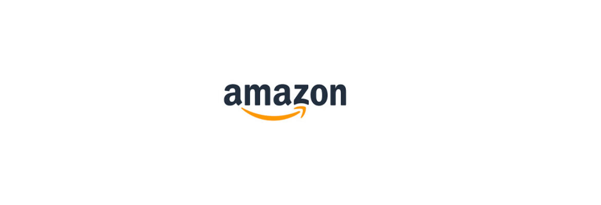Jeff Bezos
