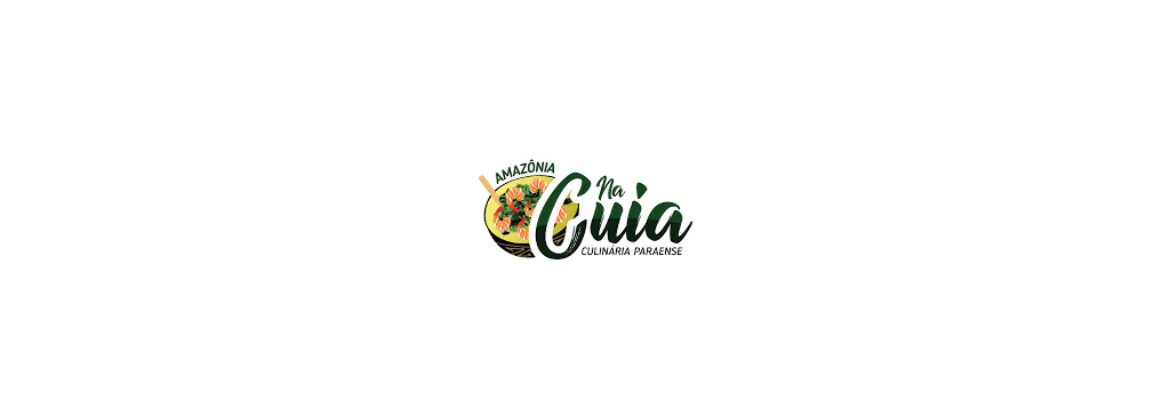 Amazônia na Cuia