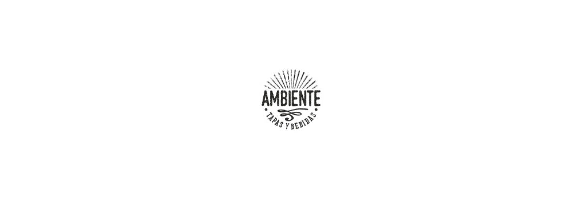 Ambiente Tapas Leeds