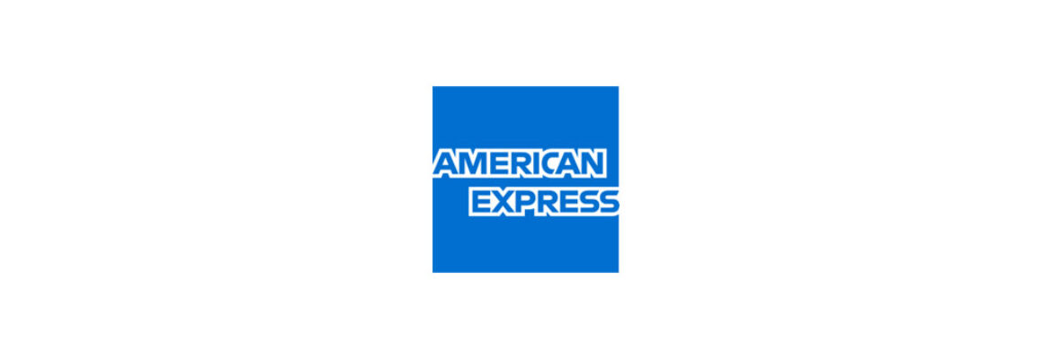 American Express Centurion Lounge
