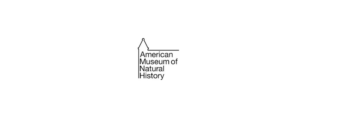 American Museum of Natural History