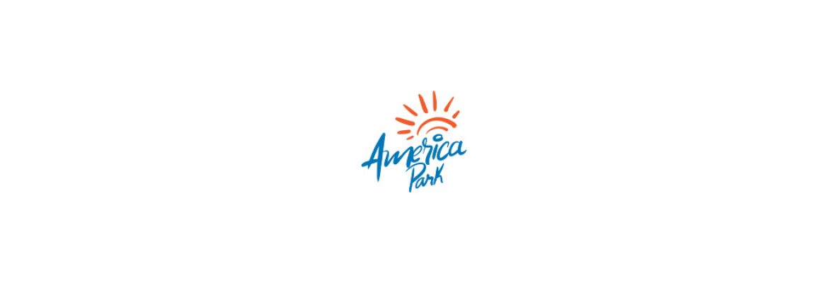 Americas Park