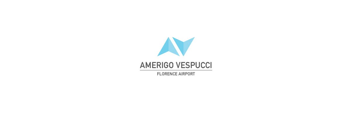 Amerigo Vespucci Airport