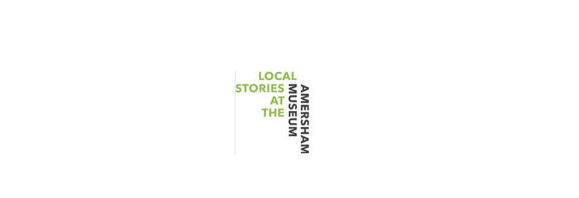 Amersham Museum