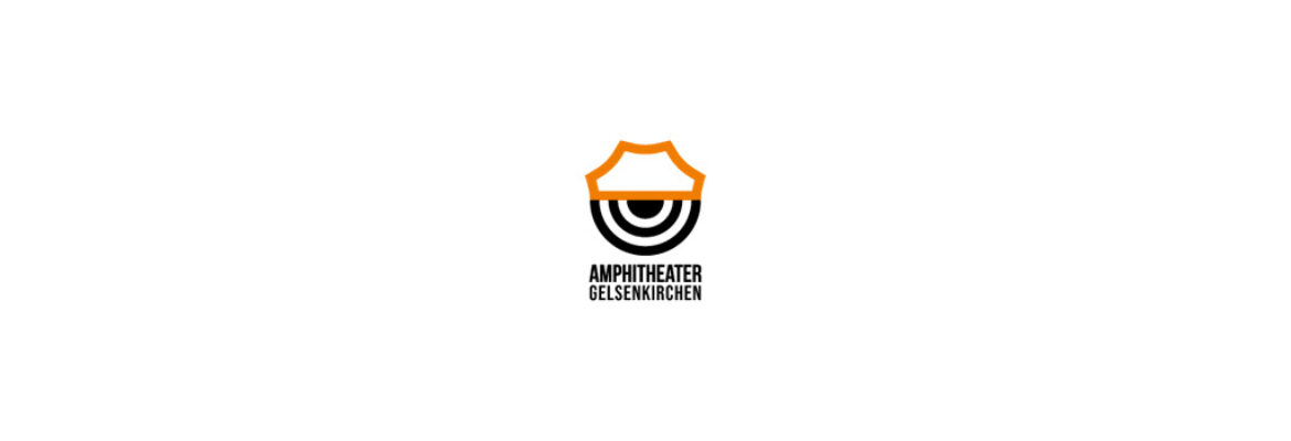 Amphitheater Gelsenkirchen