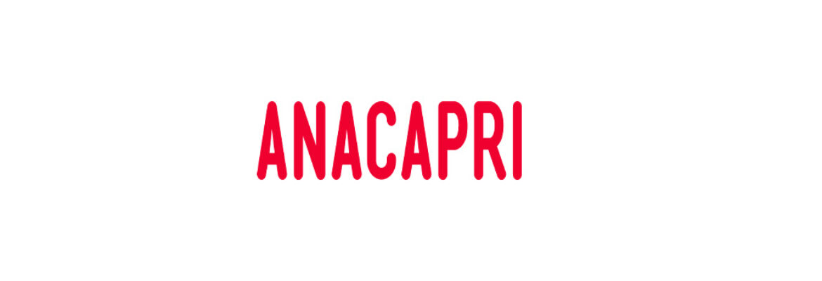 Anacapri