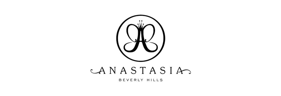 Anastasia Soare