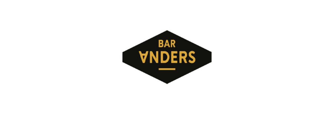 Anders Bar 1 – Dortmund